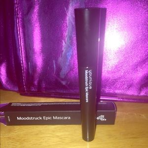Younique Moonstruck Epic Mascara
